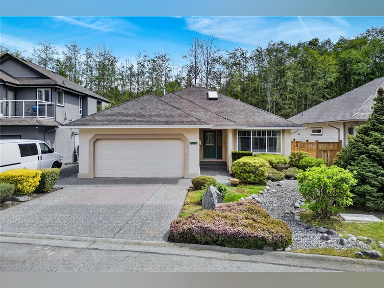 6056 Garside Road, Nanaimo, BC, V9T 6H9 - 39