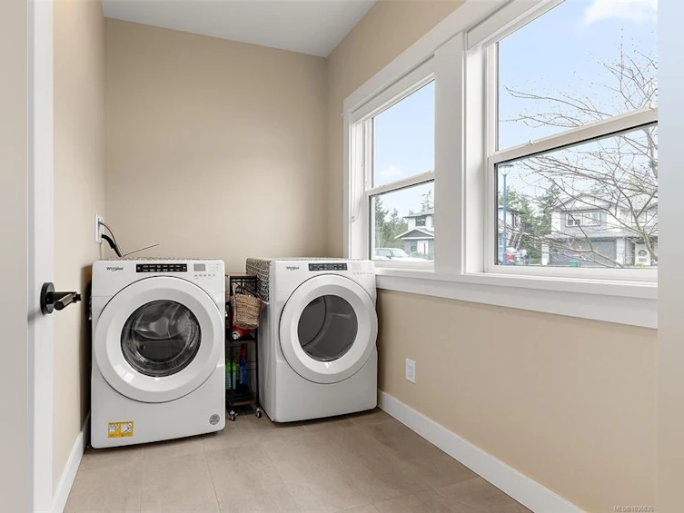 933 Blakeon Place, Langford, BC, V9C 0R3 - 25