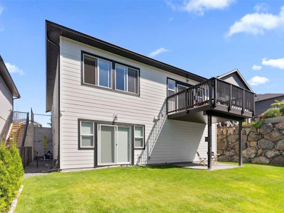 933 Blakeon Place - 5