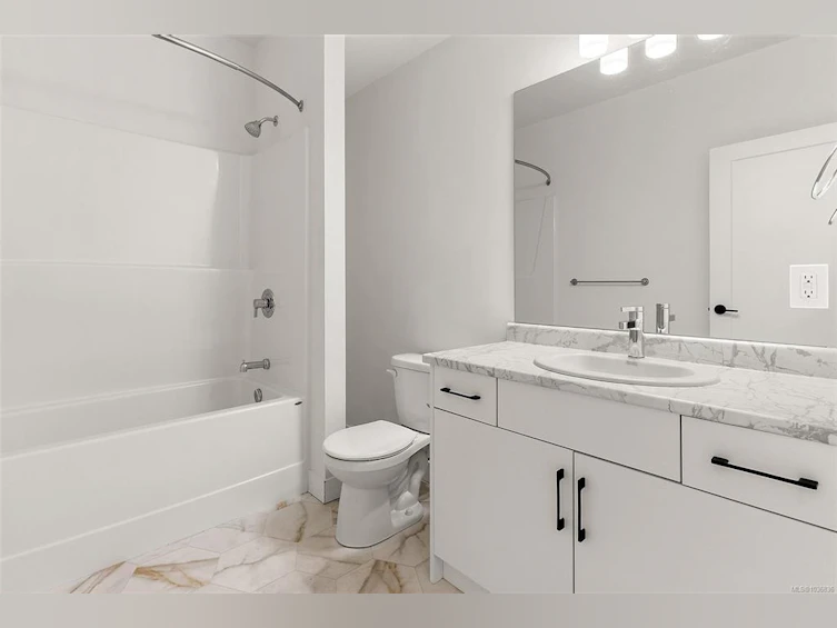 933 Blakeon Place, Langford, BC, V9C 0R3 - 41