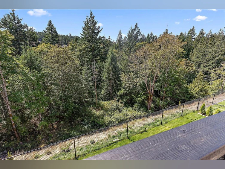 933 Blakeon Place, Langford, BC, V9C 0R3 - 58