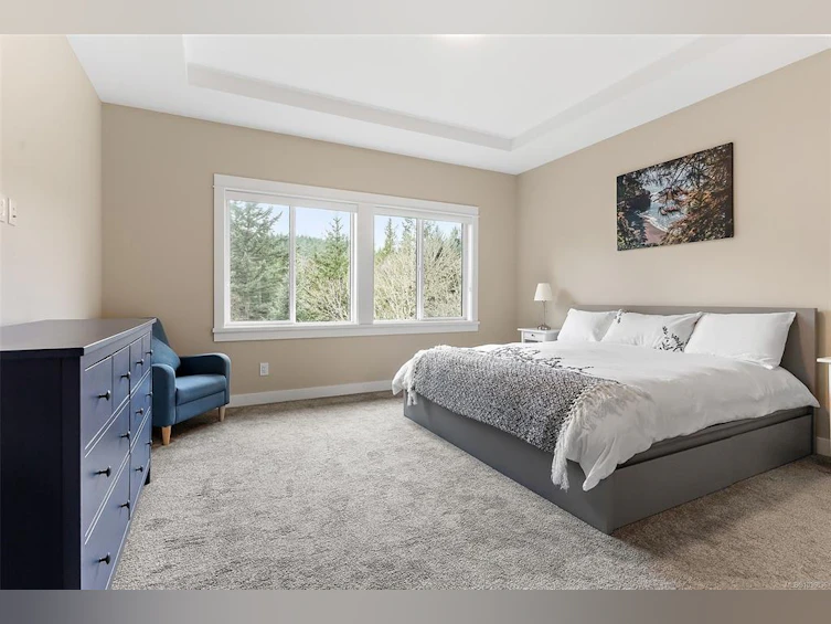 933 Blakeon Place, Langford, BC, V9C 0R3 - 19