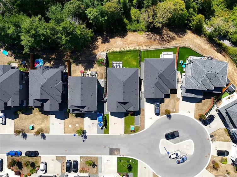 933 Blakeon Place, Langford, BC, V9C 0R3 - 50