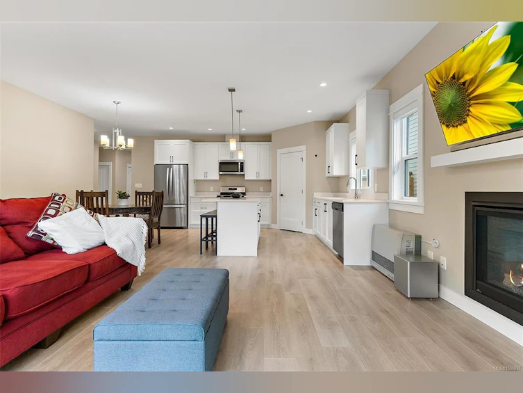 933 Blakeon Place, Langford, BC, V9C 0R3 - 17