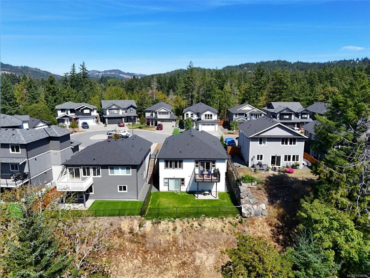 933 Blakeon Place, Langford, BC, V9C 0R3 - 54