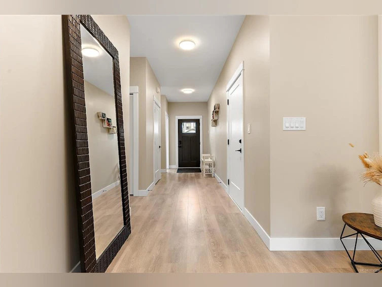 933 Blakeon Place, Langford, BC, V9C 0R3 - 23