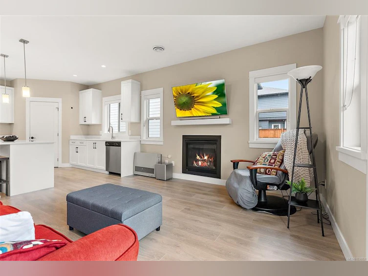 933 Blakeon Place, Langford, BC, V9C 0R3 - 18
