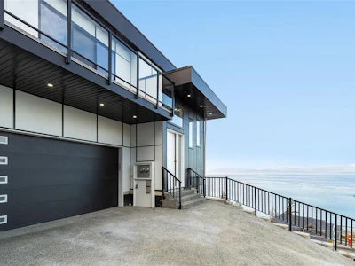 3865 Gulfview Drive - 2
