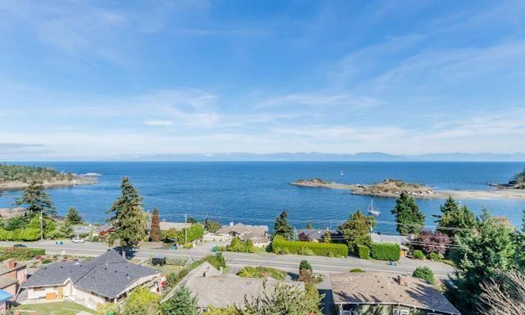 3865 Gulfview Drive