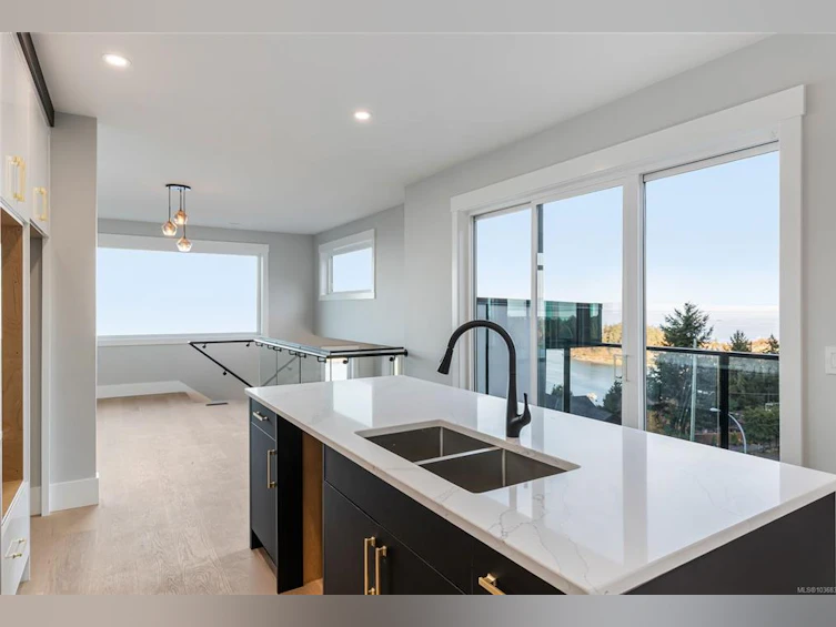 3865 Gulfview Drive, Nanaimo, BC, V9T 6E2 - 19