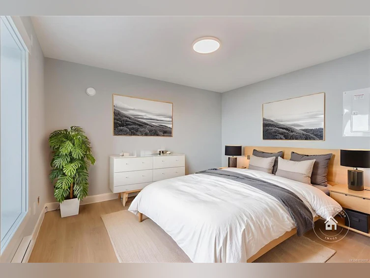 3865 Gulfview Drive, Nanaimo, BC, V9T 6E2 - 64