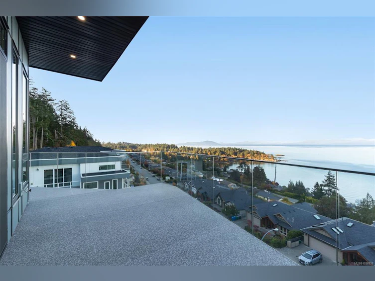 3865 Gulfview Drive, Nanaimo, BC, V9T 6E2 - 12