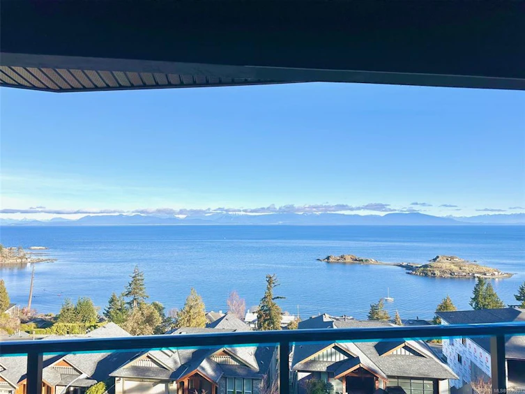 3865 Gulfview Drive, Nanaimo, BC, V9T 6E2 - 40