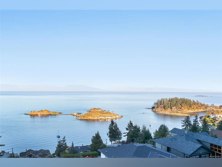 3865 Gulfview Drive, Nanaimo, BC, V9T 6E2 - 24