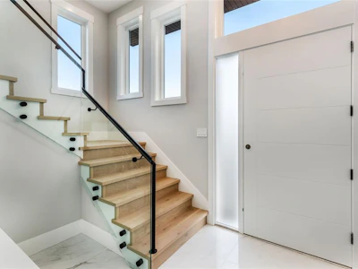 3865 Gulfview Drive - 5