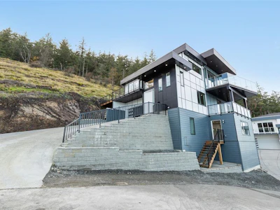3865 Gulfview Drive - 4