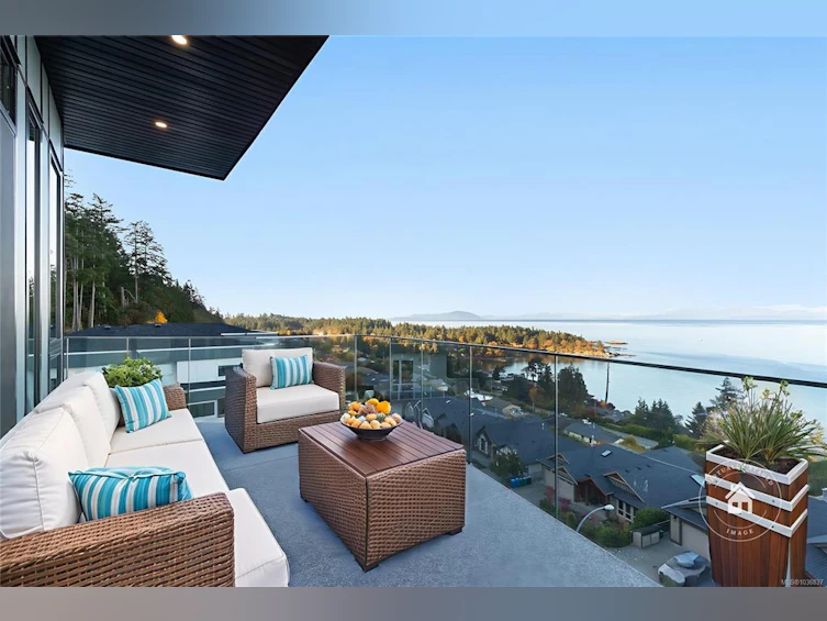 3865 Gulfview Drive, Nanaimo, BC, V9T 6E2 - 11