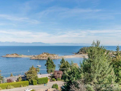 3865 Gulfview Drive - 3