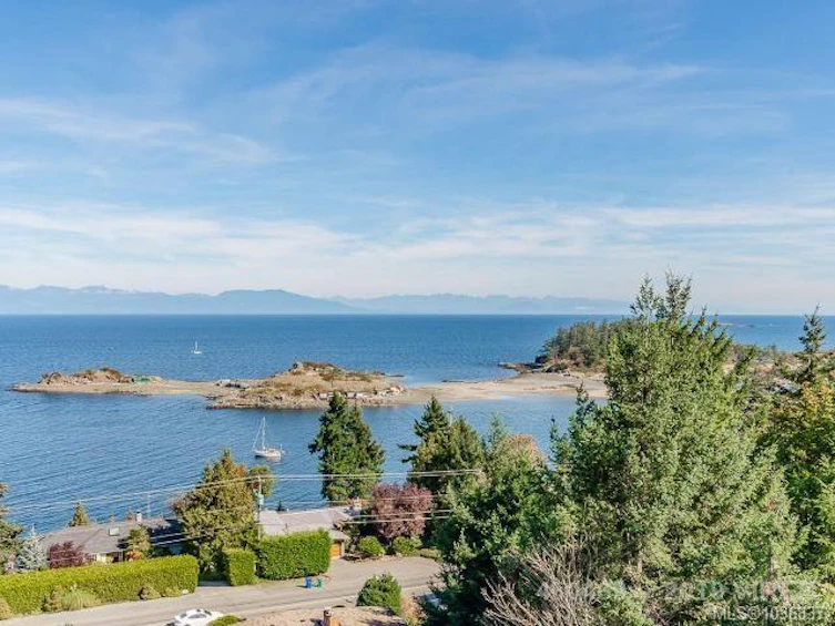 3865 Gulfview Drive, Nanaimo, BC, V9T 6E2 - 3