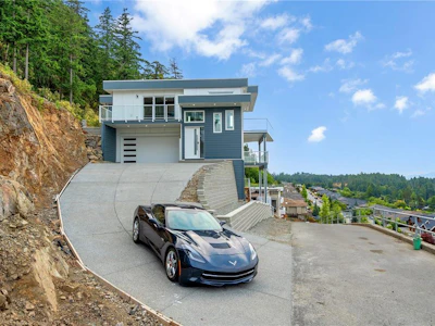 3875 Gulfview Drive - 2