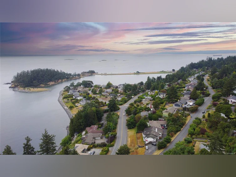 3875 Gulfview Drive, Nanaimo, BC, V9T 6E2 - 44