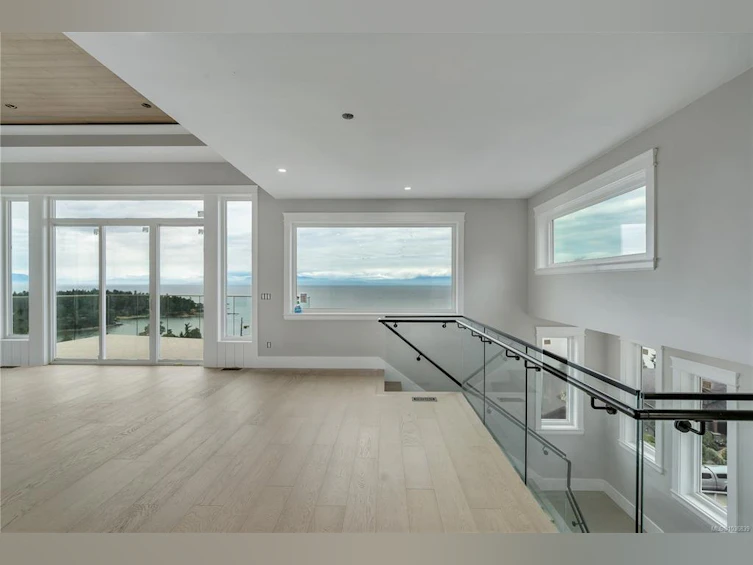 3875 Gulfview Drive, Nanaimo, BC, V9T 6E2 - 8