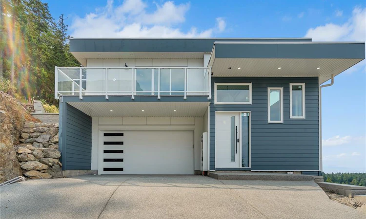3875 Gulfview Drive