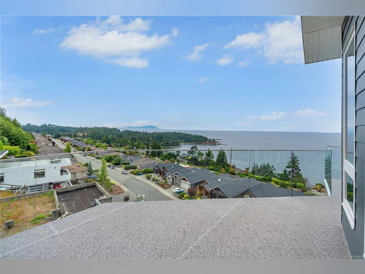 3875 Gulfview Drive, Nanaimo, BC, V9T 6E2 - 6