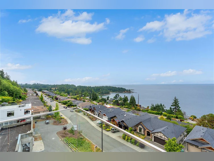 3875 Gulfview Drive, Nanaimo, BC, V9T 6E2 - 5