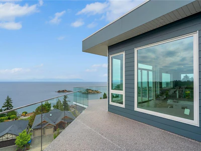 3875 Gulfview Drive - 4