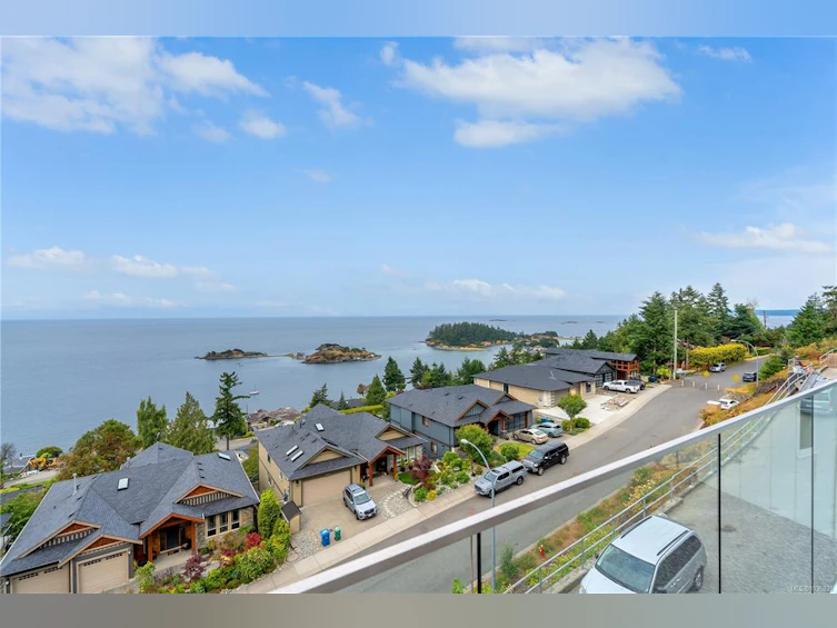 3875 Gulfview Drive, Nanaimo, BC, V9T 6E2 - 7
