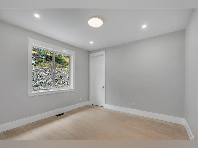 3875 Gulfview Drive, Nanaimo, BC, V9T 6E2 - 33