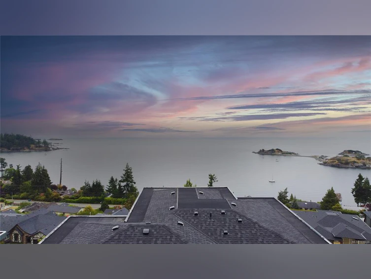 3875 Gulfview Drive, Nanaimo, BC, V9T 6E2 - 45