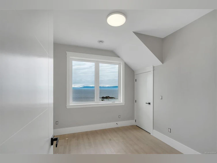 3875 Gulfview Drive, Nanaimo, BC, V9T 6E2 - 20