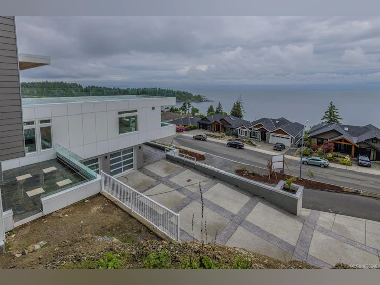 3887 Gulfview Drive, Nanaimo, BC, V9T 6E2 - 79