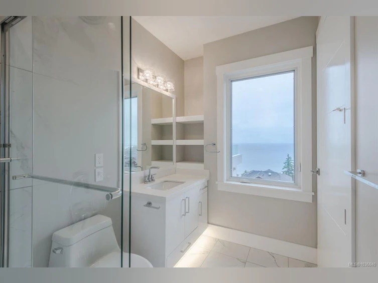 3887 Gulfview Drive, Nanaimo, BC, V9T 6E2 - 65