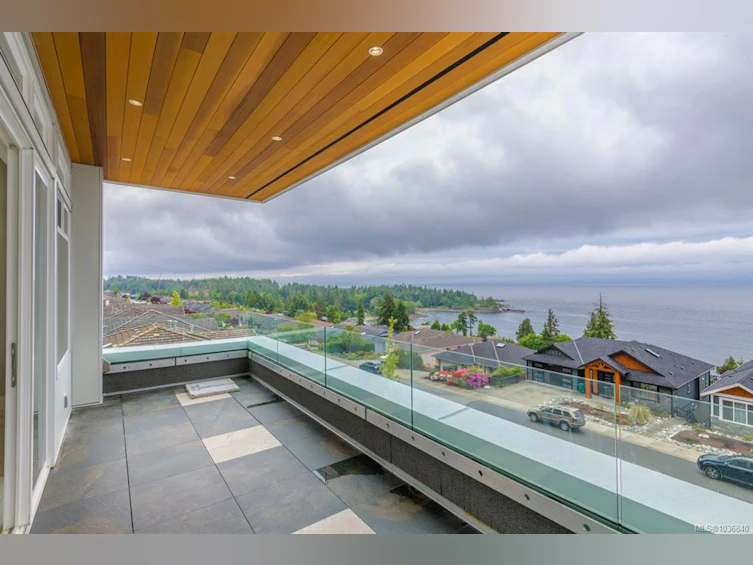 3887 Gulfview Drive, Nanaimo, BC, V9T 6E2 - 25
