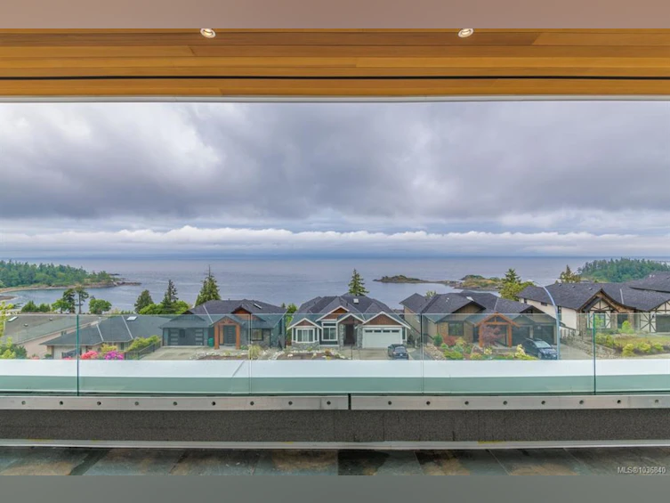 3887 Gulfview Drive, Nanaimo, BC, V9T 6E2 - 24