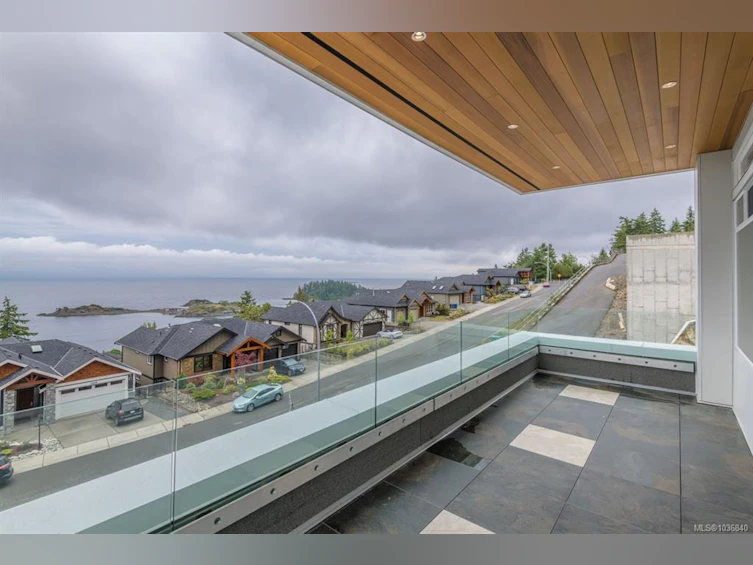 3887 Gulfview Drive, Nanaimo, BC, V9T 6E2 - 26