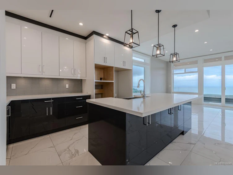 3887 Gulfview Drive, Nanaimo, BC, V9T 6E2 - 15