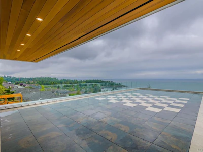 3887 Gulfview Drive - 2