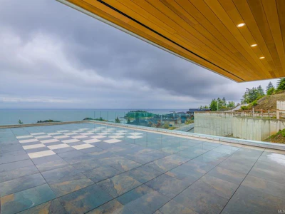 3887 Gulfview Drive - 3