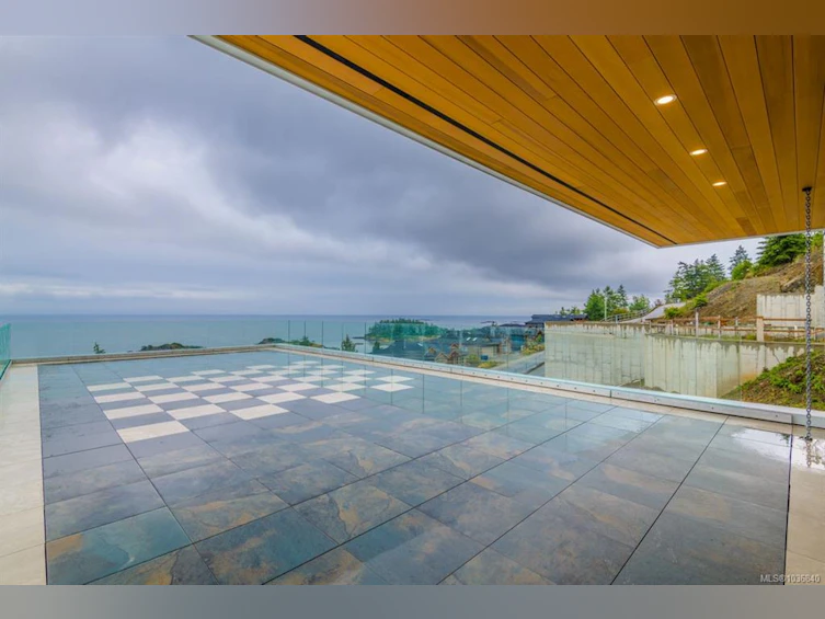 3887 Gulfview Drive, Nanaimo, BC, V9T 6E2 - 3