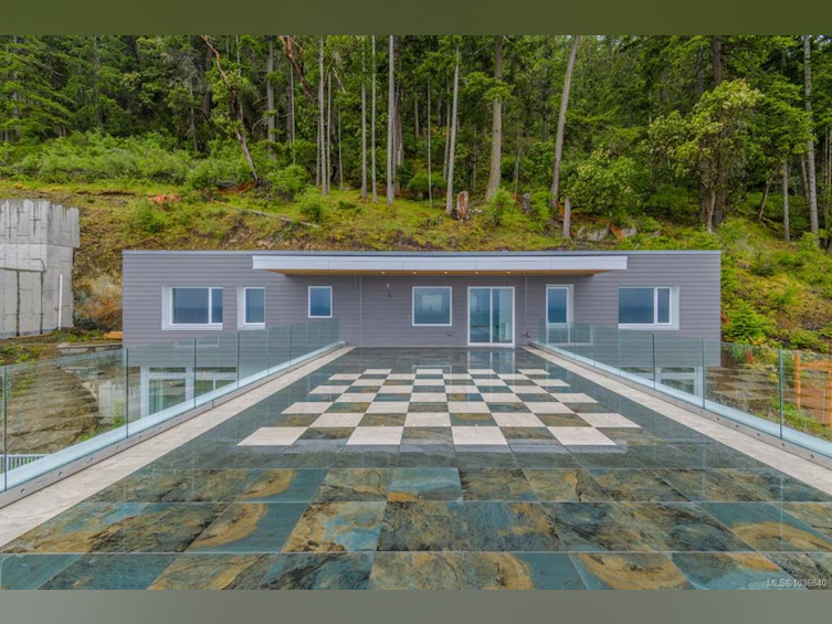 3887 Gulfview Drive, Nanaimo, BC, V9T 6E2 - 50