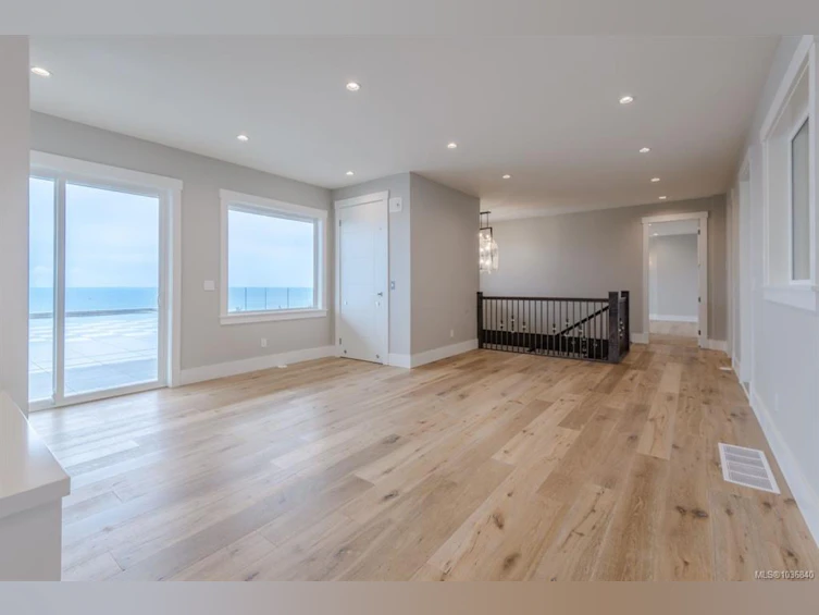 3887 Gulfview Drive, Nanaimo, BC, V9T 6E2 - 44