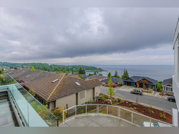 3887 Gulfview Drive, Nanaimo, BC, V9T 6E2 - 39