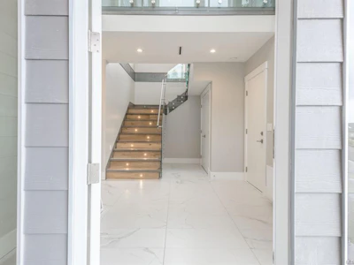 3887 Gulfview Drive - 5