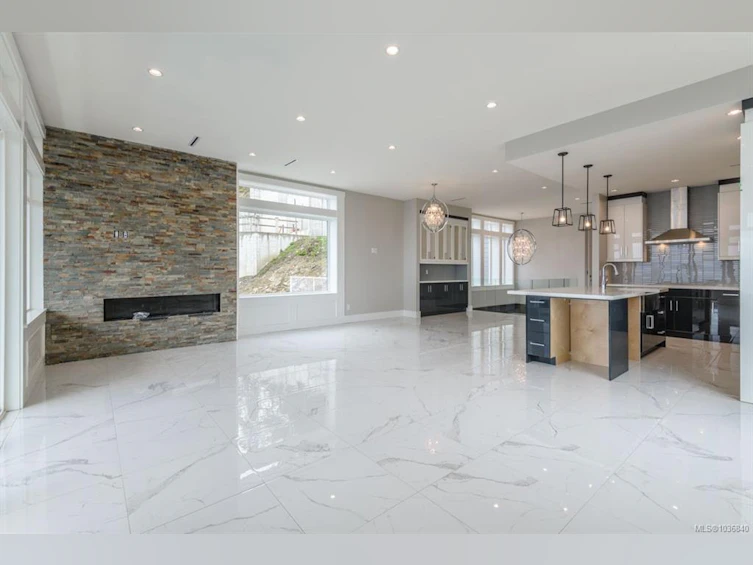 3887 Gulfview Drive, Nanaimo, BC, V9T 6E2 - 27