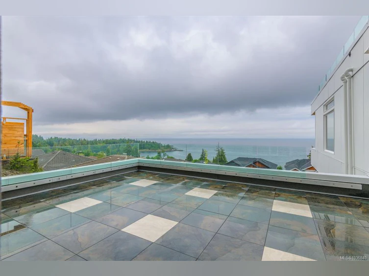 3887 Gulfview Drive, Nanaimo, BC, V9T 6E2 - 36