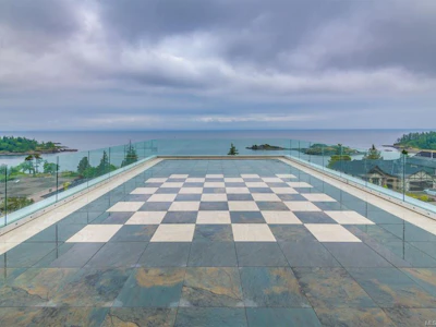 3887 Gulfview Drive - 4